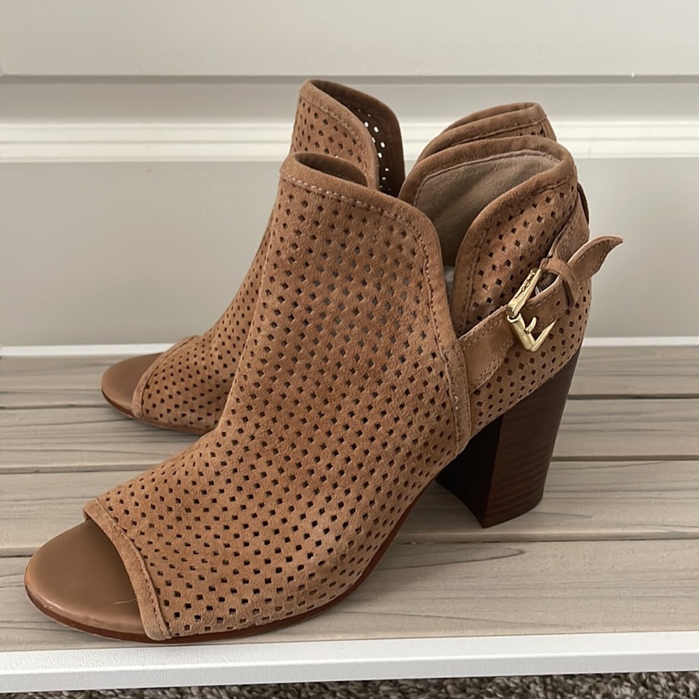 Sam Eldeman Heels - image 4